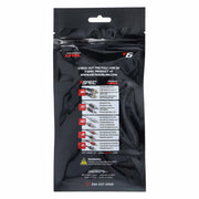V6 2-Channel RCA Cable | 1.5 ft.