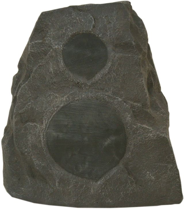 Klipsch® 6.5" Granite Outdoor Speaker