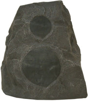 Klipsch® 6.5" Granite Outdoor Speaker