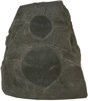 Klipsch® 6.5" Granite Outdoor Speaker