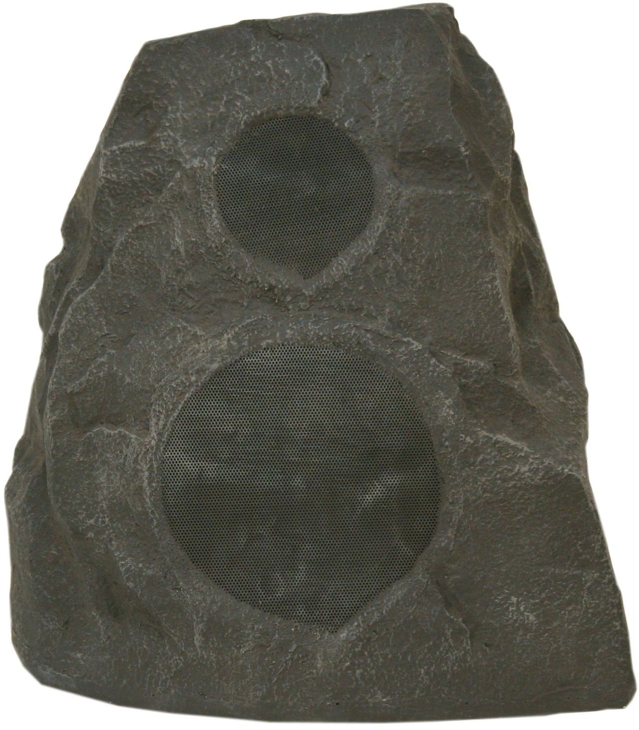Klipsch® 6.5" Granite Outdoor Speaker