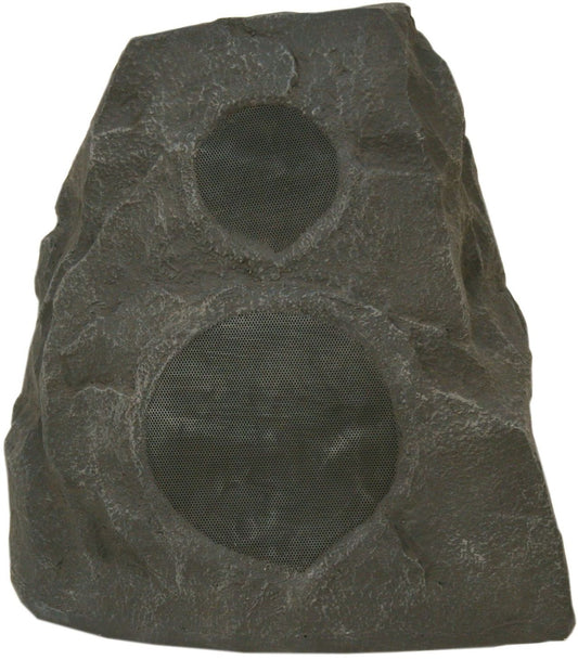 Klipsch® 6.5" Granite Outdoor Speaker