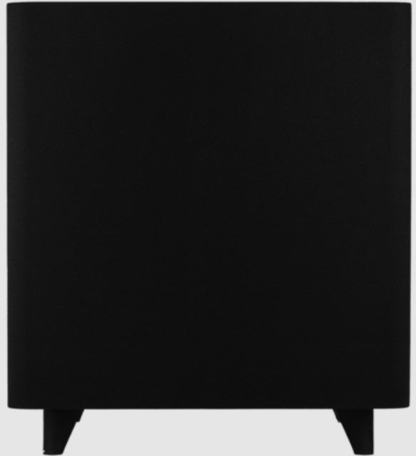 Origin Acoustics® Deep 12" Subwoofer