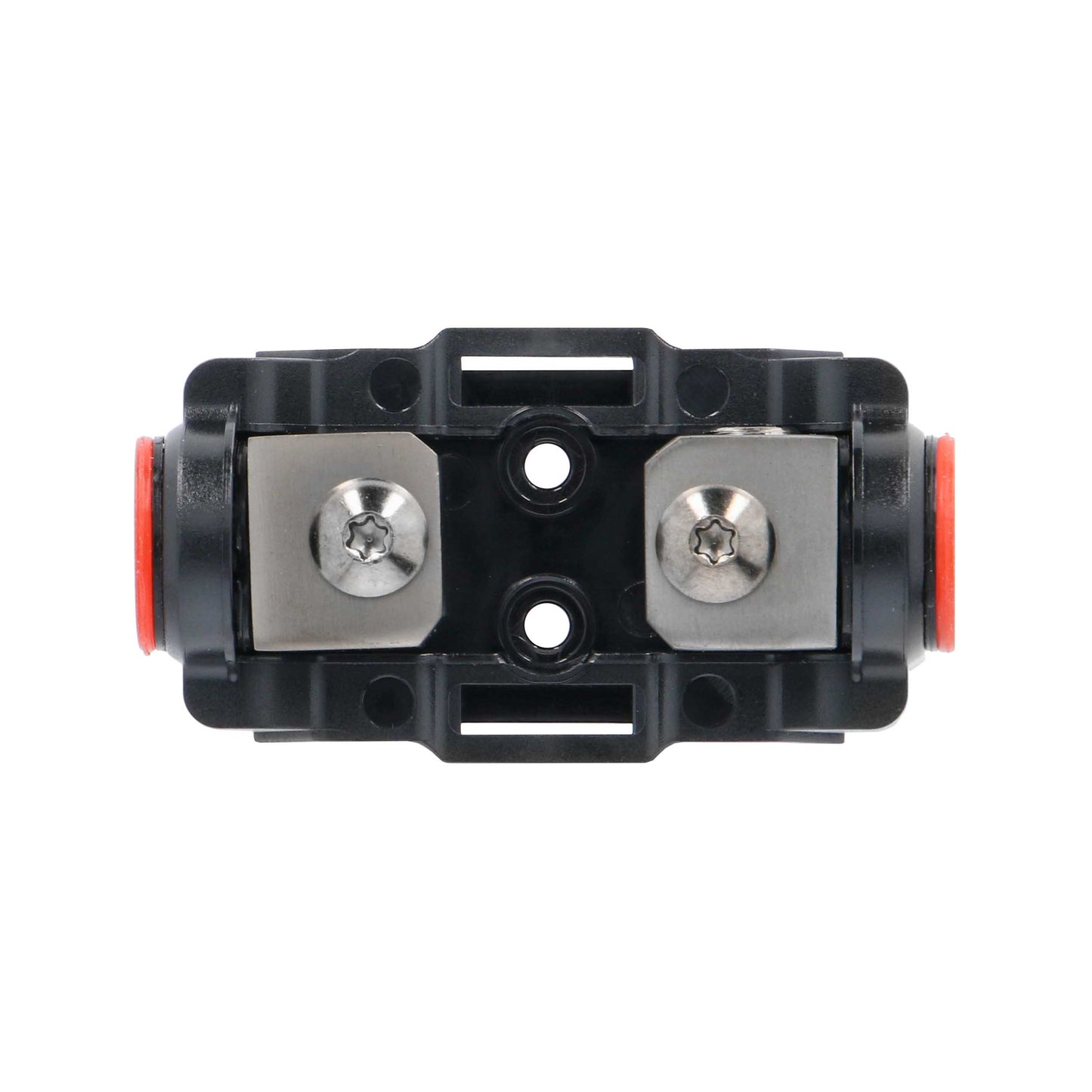 MANL Fuse Holder | 1/0-4 AWG