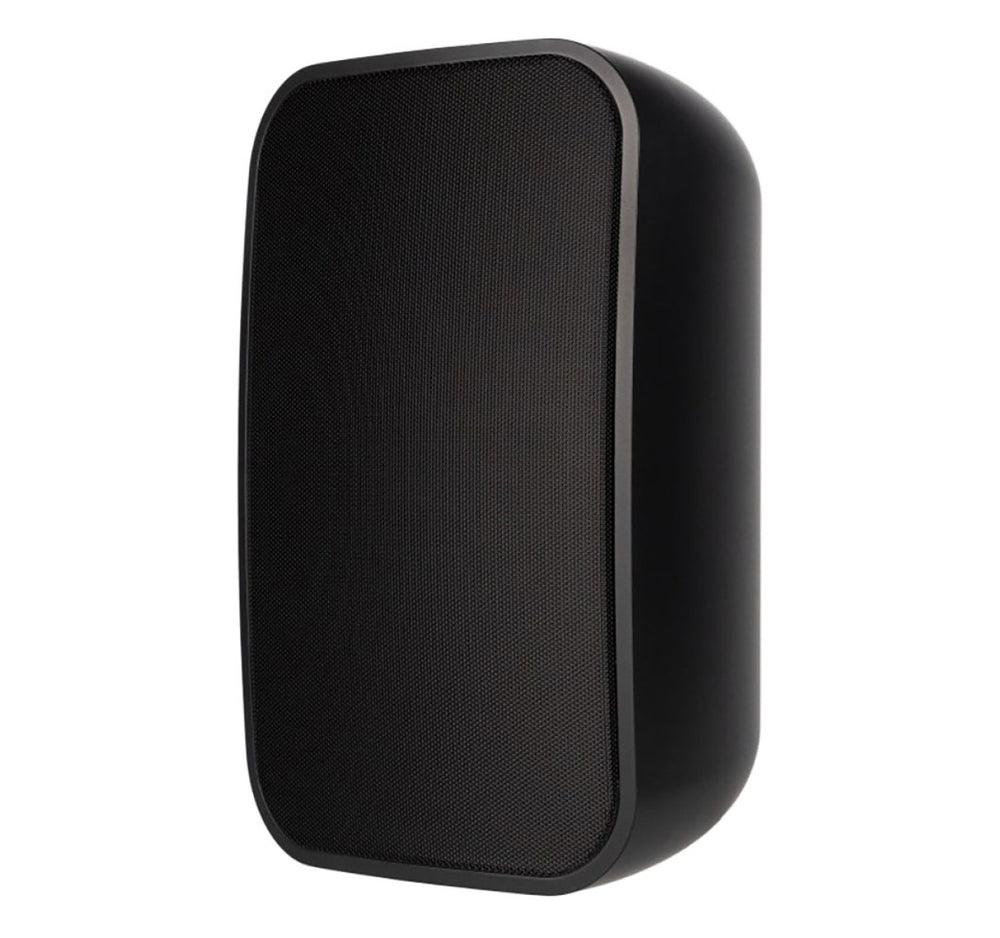 Sonance Mariner MX56 5-Inch MARINERMX56BLK