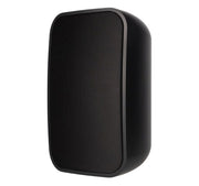 Sonance Mariner MX56 5-Inch Outdoor Speaker in Black (Pair)