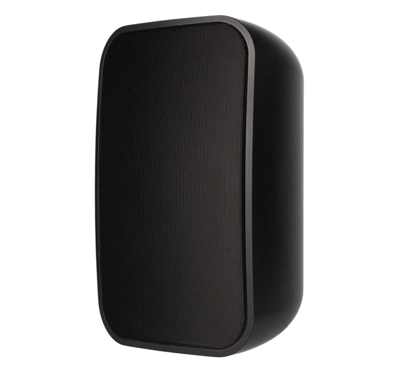 Sonance Mariner MX56 5-Inch Outdoor Speaker in Black (Pair)