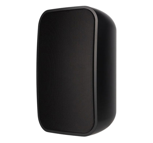 Sonance Mariner MX56 5-Inch Outdoor Speaker in Black (Pair)