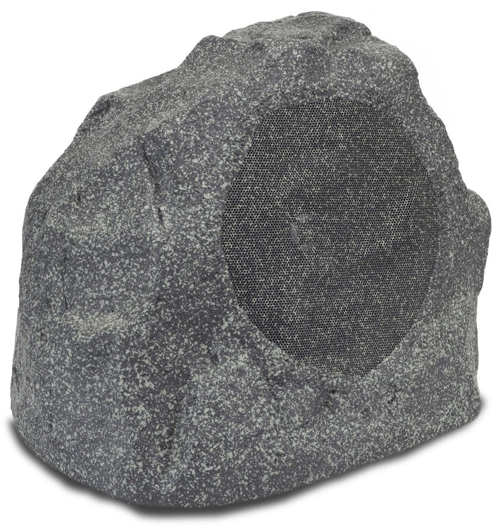 Klipsch® Professional Series 6.5" Granite Rock Satellite Speaker PRO-650T-RK-GRANITE