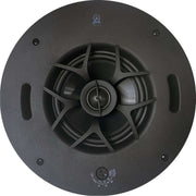 Origin Acoustics® Professional 6.5" In-Ceiling Speaker
