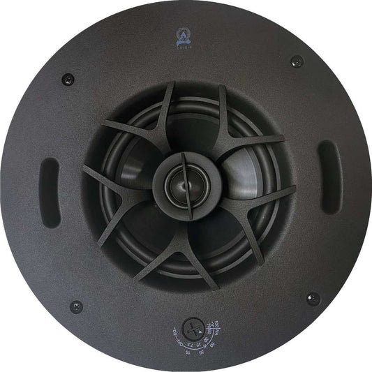 Origin Acoustics® Professional 6.5" In-Ceiling Speaker