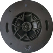 Origin Acoustics® Professional 6.5" In-Ceiling Speaker
