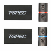 Coupler | 0/1GA Set