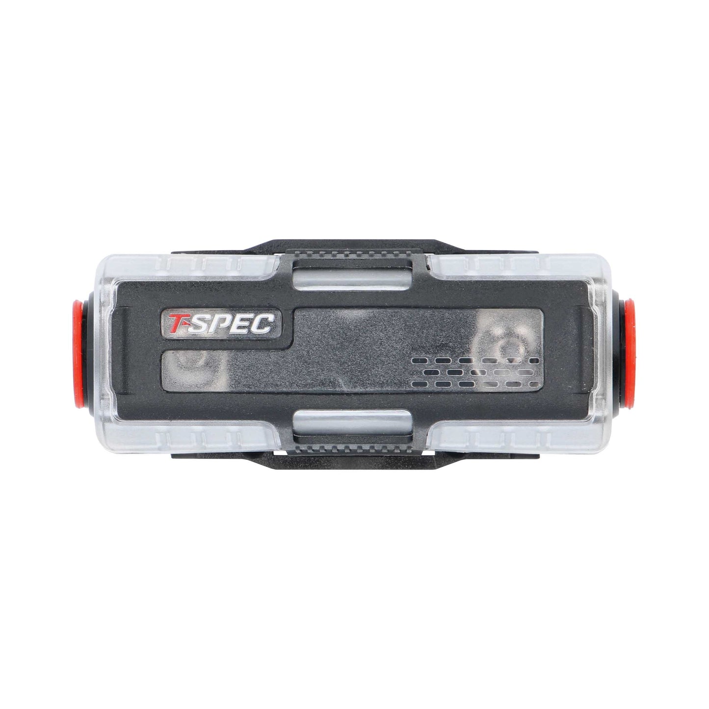 ANL Fuse Holder | 1/0-4 AWG