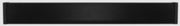 Origin Acoustics® InstaWidth™ 3 Channel Soundbar