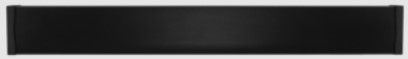 Origin Acoustics® InstaWidth™ 3 Channel Soundbar