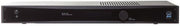 Origin Acoustics® Foundation Collection 500W Subwoofer Amplifier