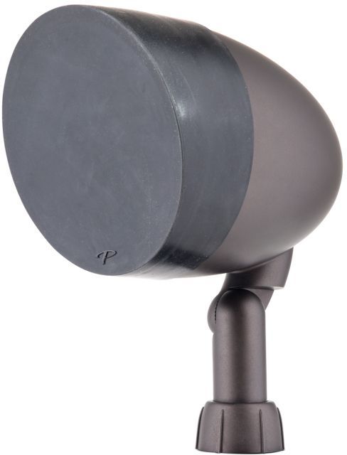 Paradigm® Garden Oasis Series 6" Outdoor Satellite Speaker