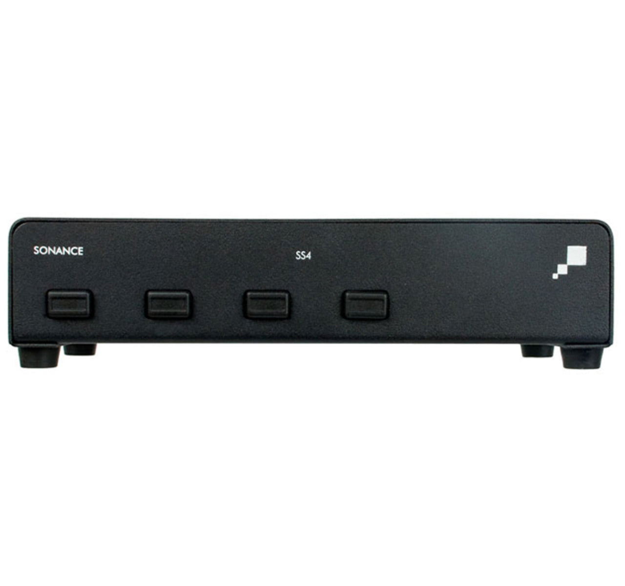Sonance Speaker Switch Selector Distribution Box