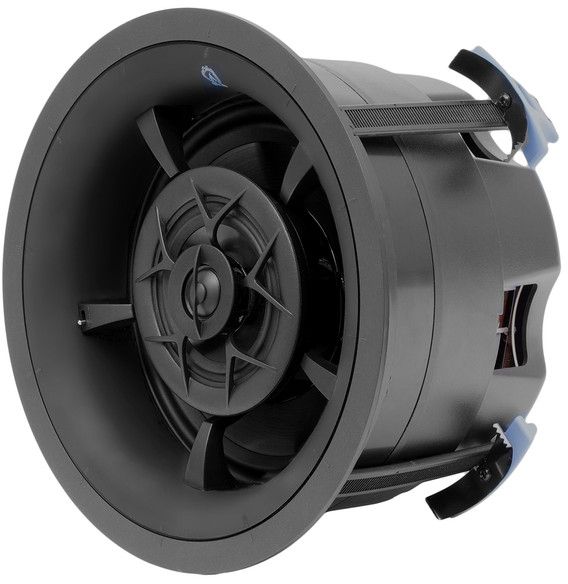Origin Acoustics® Explorer 8" In-Ceiling Speaker