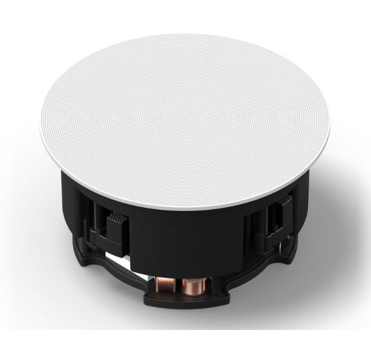 SONOS In-Ceiling by Sonance White Speakers (Pair)