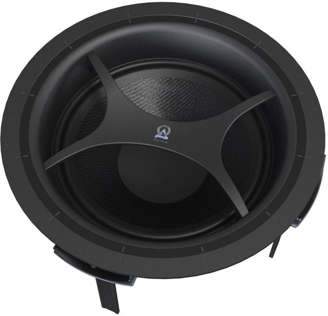 Origin Acoustics® 10" In-Ceiling Subwoofer