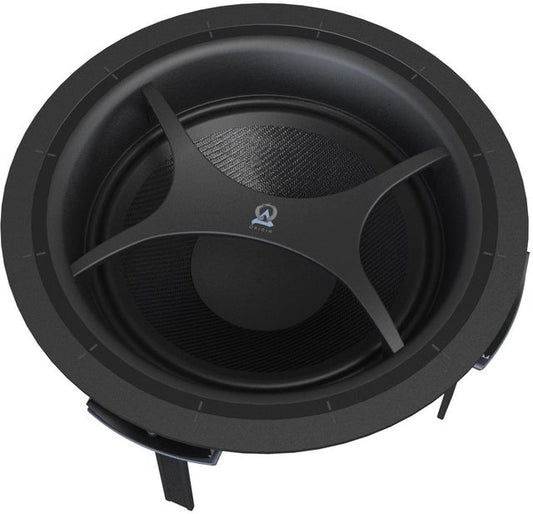 Origin Acoustics® 10" In-Ceiling Subwoofer