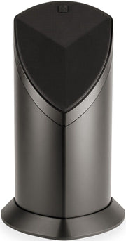 Definitive Technology® Dymension Outdoor™ 6.5" Brown Outdoor Landscape Speaker