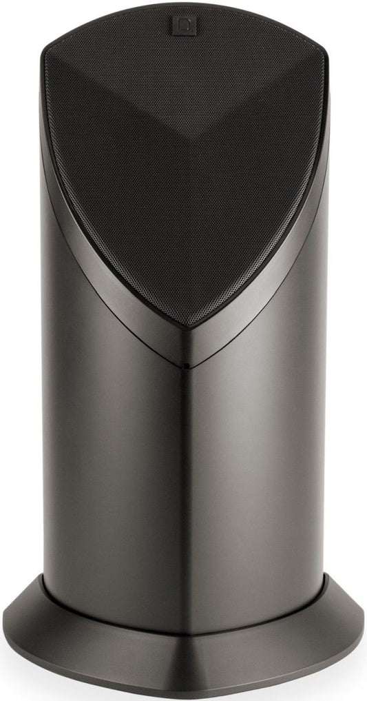 Definitive Technology® Dymension Outdoor™ 6.5" Brown Outdoor Landscape Speaker