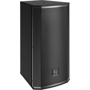 Electro-Voice EVC-1082-00 8\" Two-Way Passive PA Installation Speaker (Black)