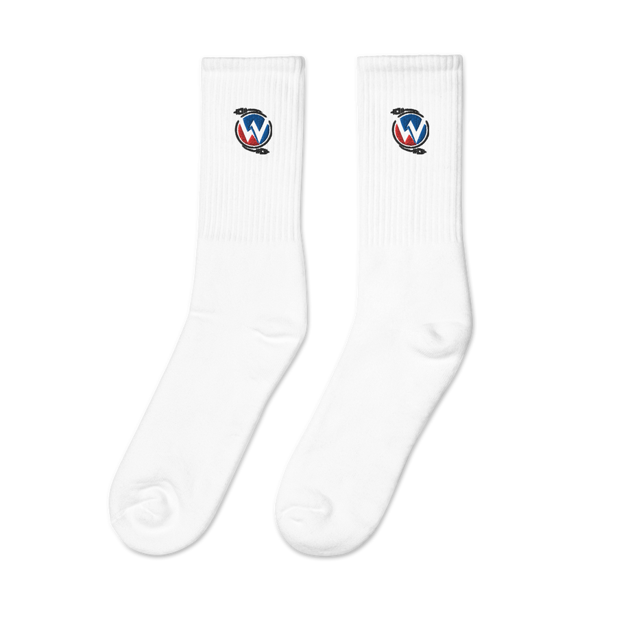 Accessories Socks