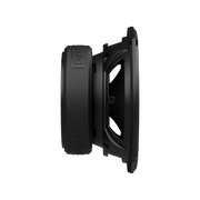 EPICPRO69X 6x9" Midrange Speakers, 200W RMS, 4 Ohms (Pair)