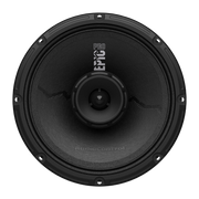 EPICPRO6CX 6.5" Coaxial Speakers, 200W RMS, 4 Ohms (Pair)