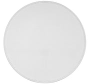 Sonance Visual Experience VX66R SST 6-Inch Stereo In-Ceiling Speaker (Each)