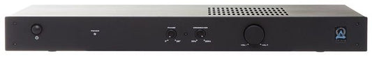 Origin Acoustics® Foundation Collection 150W Subwoofer Amplifier
