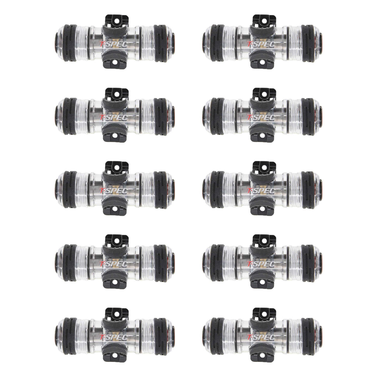 AGU Fuse Holder | 4/8 AWG