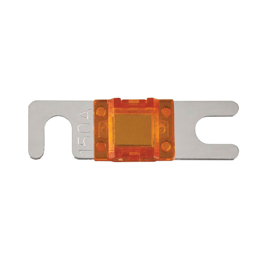 V8 MINI ANL Fuses | 150A | 10 Pack