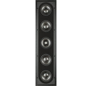 Sonance Reference R2 In-Wall Speaker (Each)