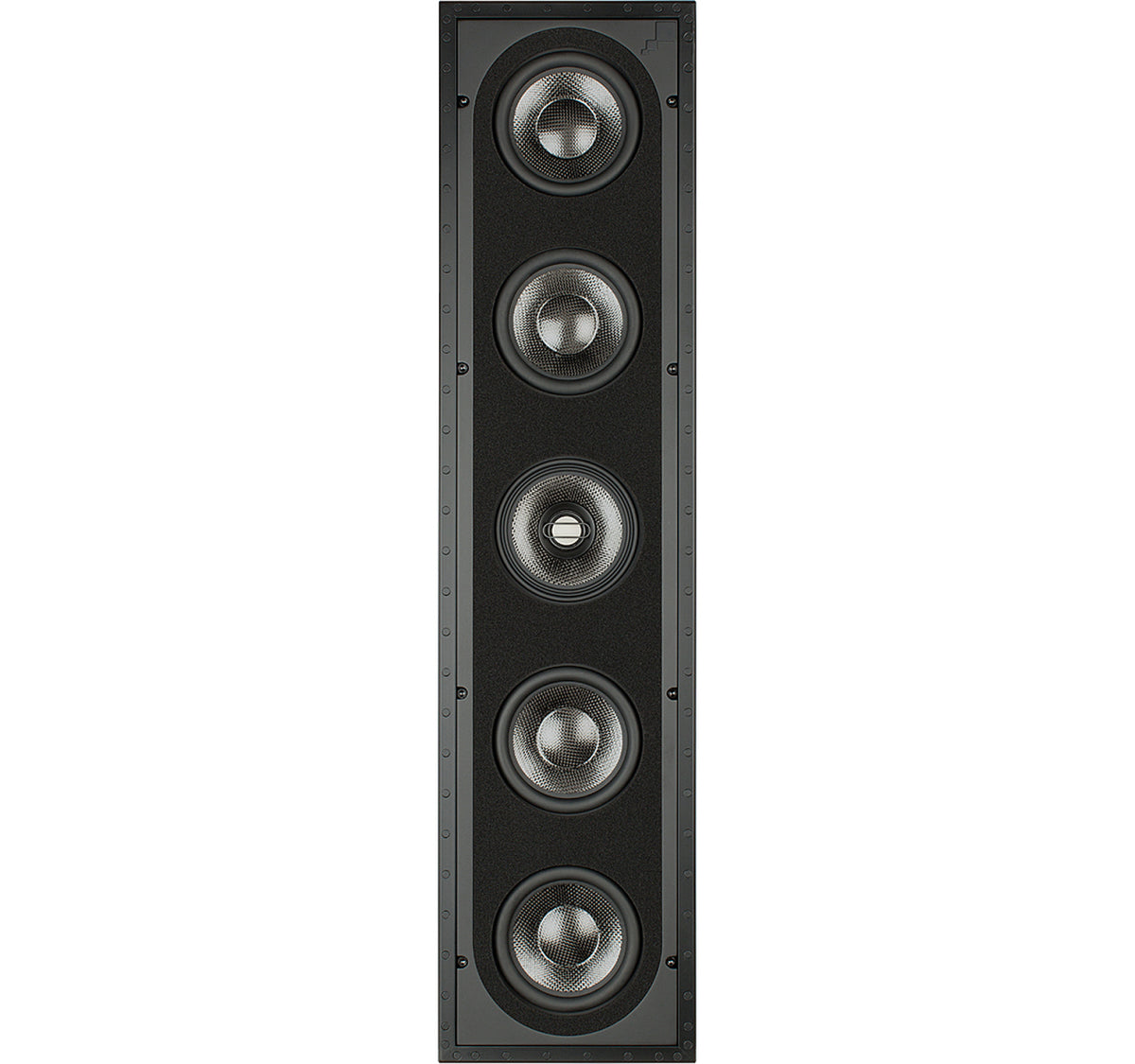 Sonance Reference R2 In-Wall Speaker (Each)