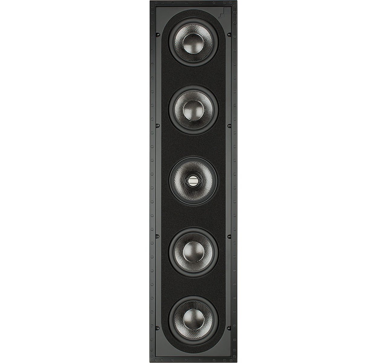 Sonance Reference R2 In-Wall Speaker (Each)