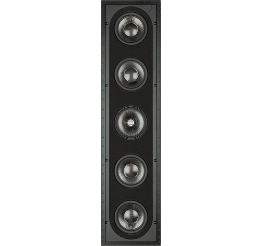 Sonance Reference R2 In-Wall Speaker (Each)