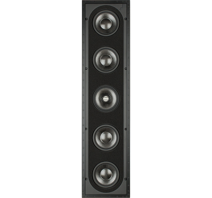 Sonance Reference R2 In-Wall R2LCR