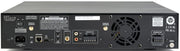 Paradigm® 2 Channel Power Amplifier