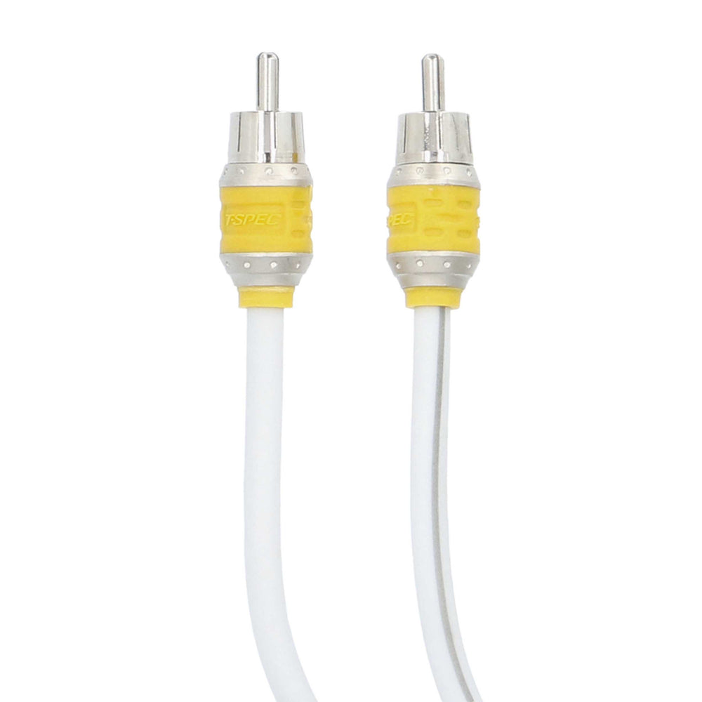 T-Spec V10 Video Cable V10R9V