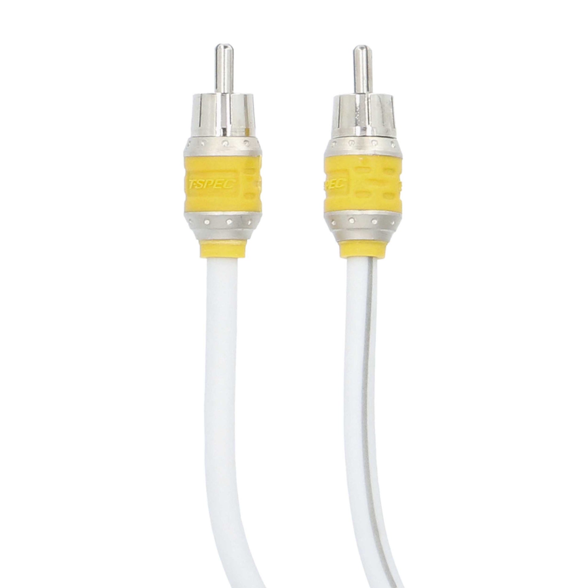 V10 Video Cable | 9 ft.