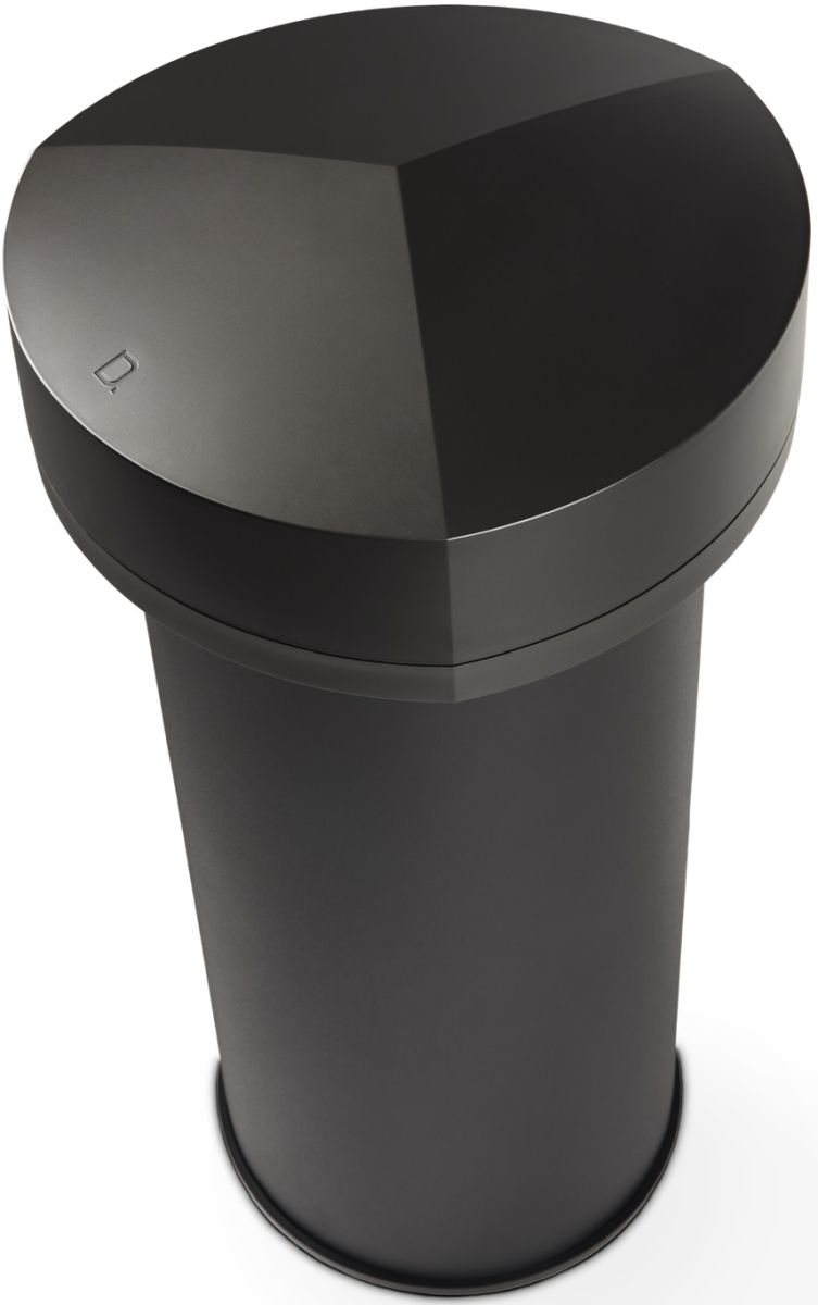 Definitive Technology® Dymension Outdoor™ 8" Brown Outdoor Subwoofer