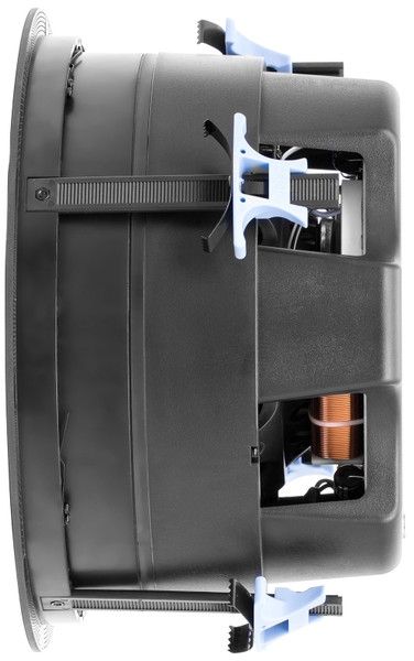 Origin Acoustics® Explorer 10" In-Ceiling Speaker