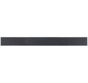 Sonance SBXL-100 Large Format Soundbar
