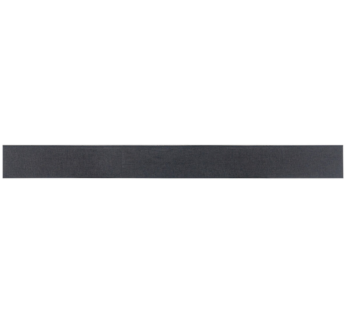 Sonance SBXL-100 Large Format Soundbar