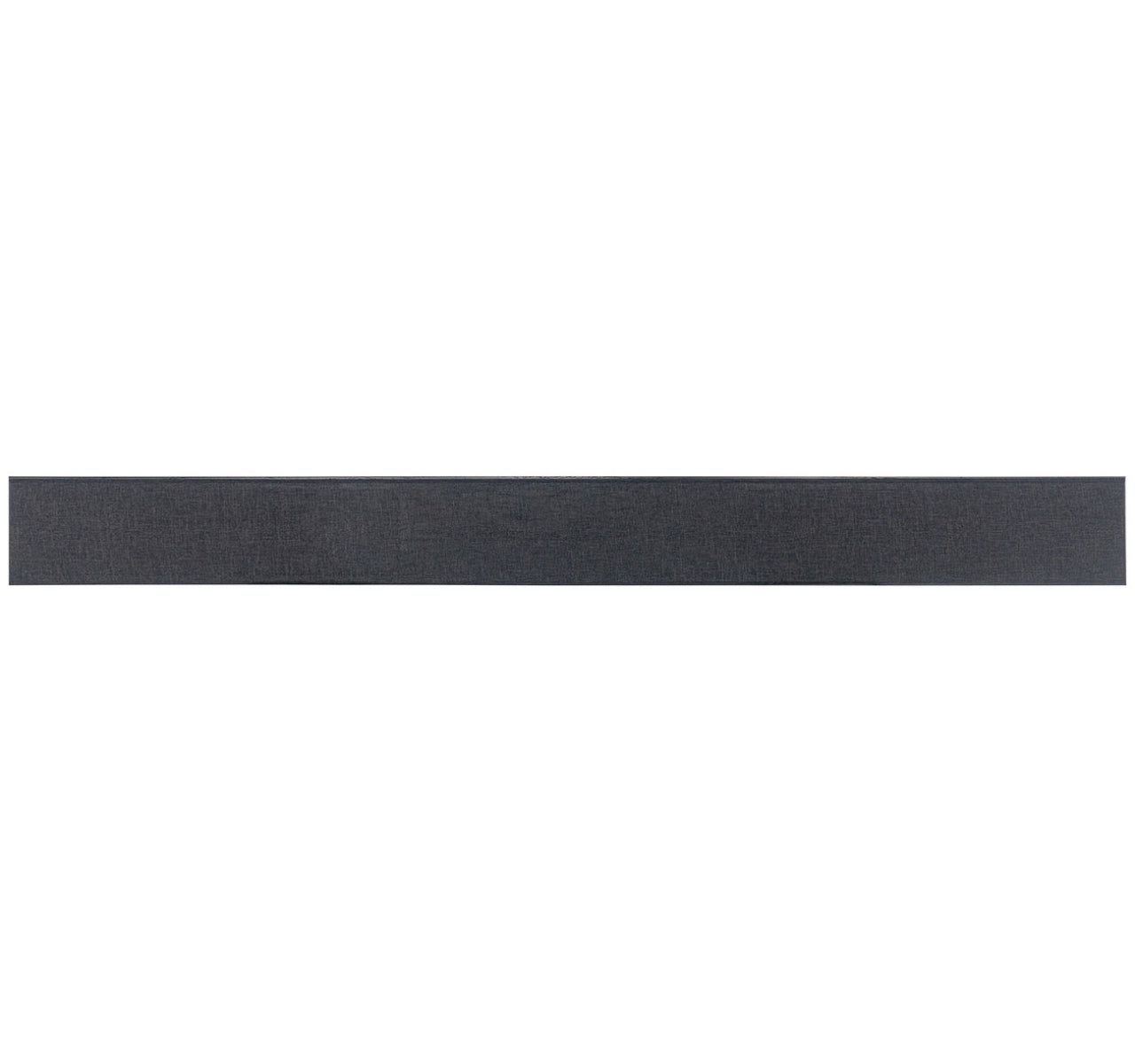 Sonance SBXL-100 Large Format Soundbar